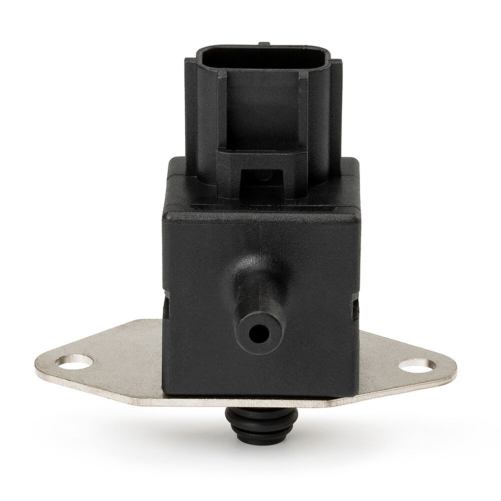 3R3E-9F972-AA fuel pressure sensor suitable for Ford for Mustang escort F-150 for Mercury FPS7