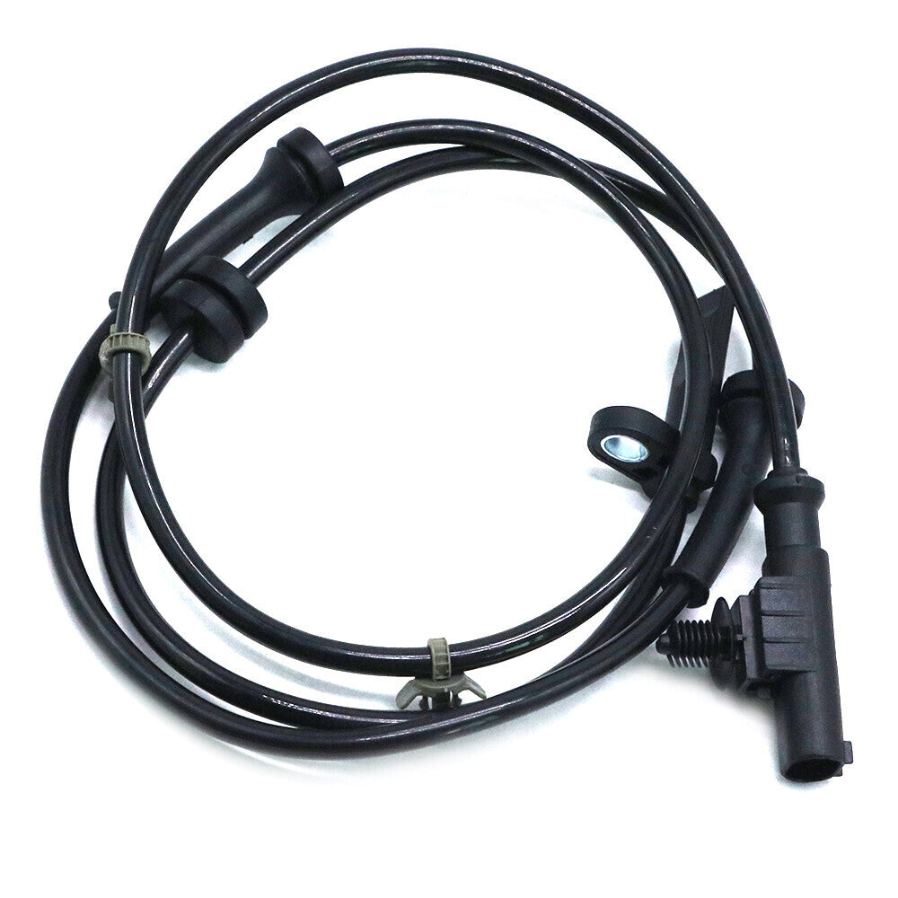 ABS Speed Sensors Front Driver or Passenger Side Right Left 47910EL00A for Versa