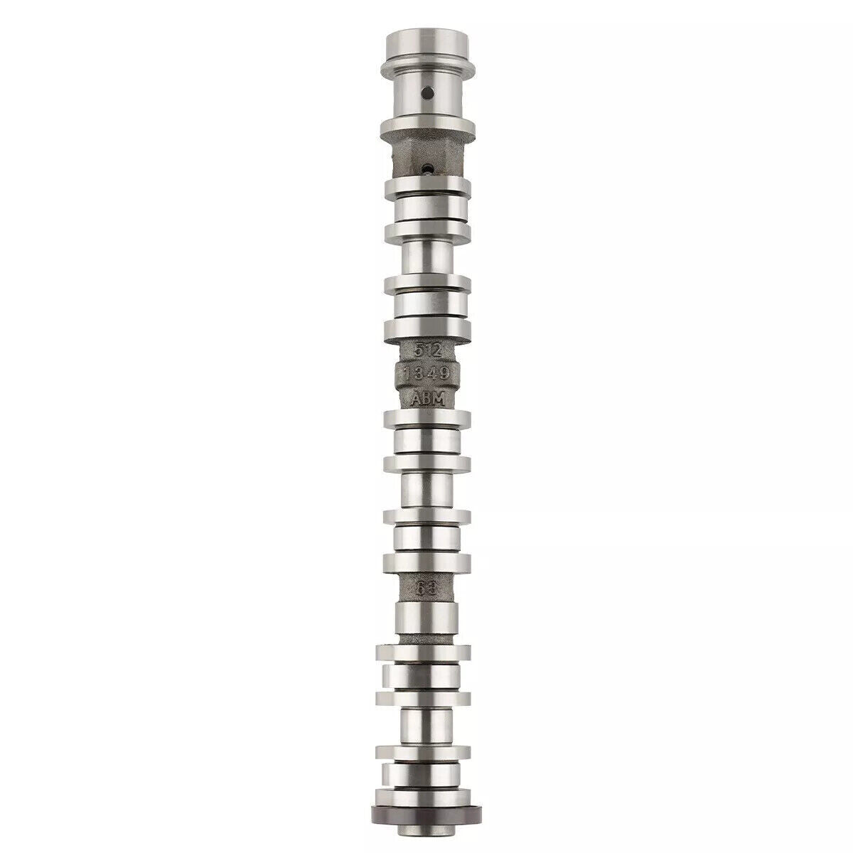 Right Intake Camshaft For 2016-2024 for Chrysler for Dodge for Jeep for Ram 1500 3.6L 5047913AD