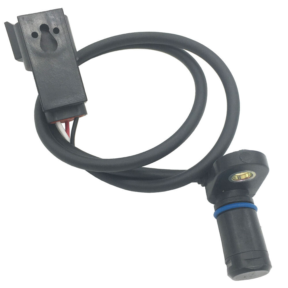 74402-95B Electronic Speedometer Sensor For 1995-2003 for Harley Sportster 1200 883