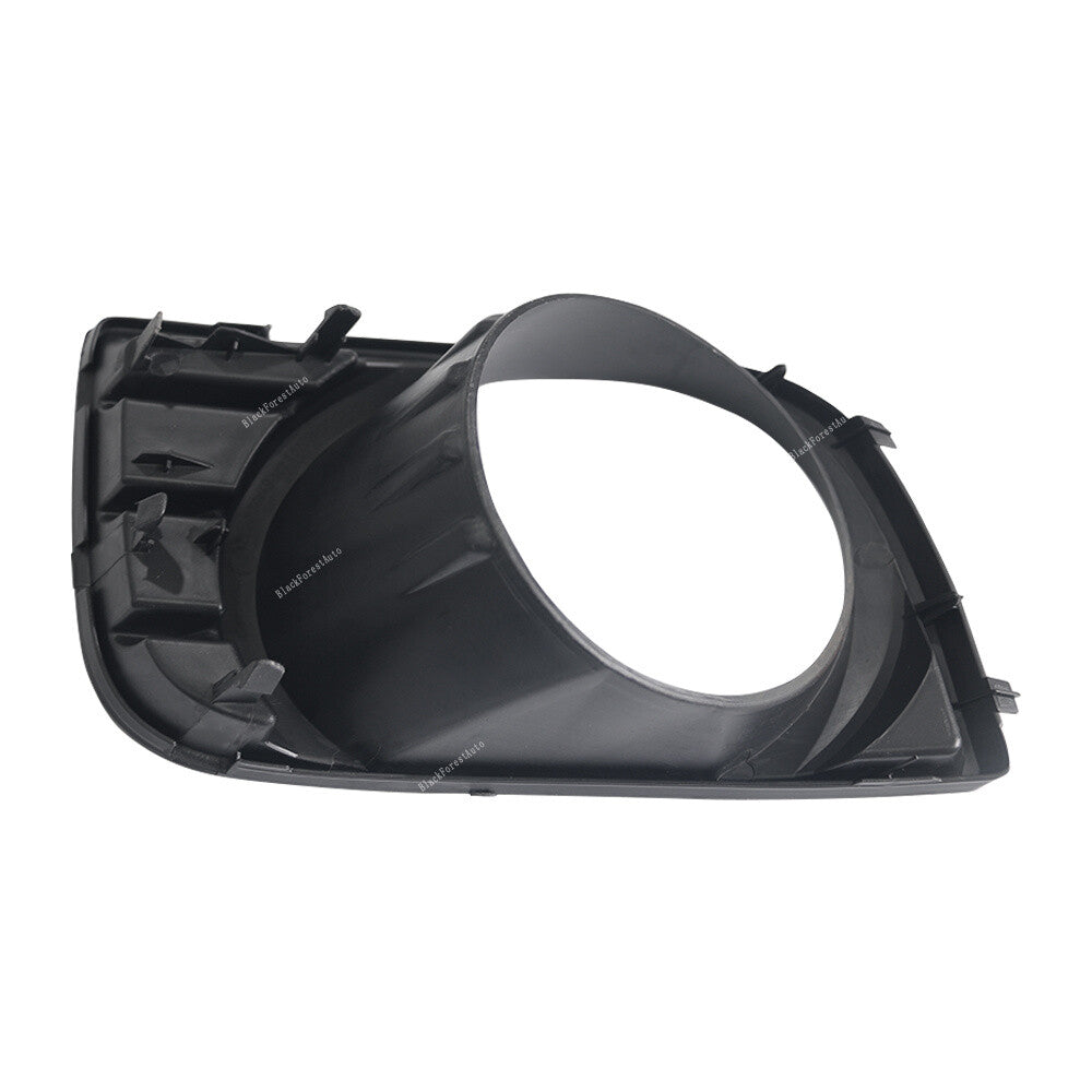 Front Left Fog Light Lamp Bezel Cover Trim 81482-0C021 For 08-17 for Toyota Sequoia