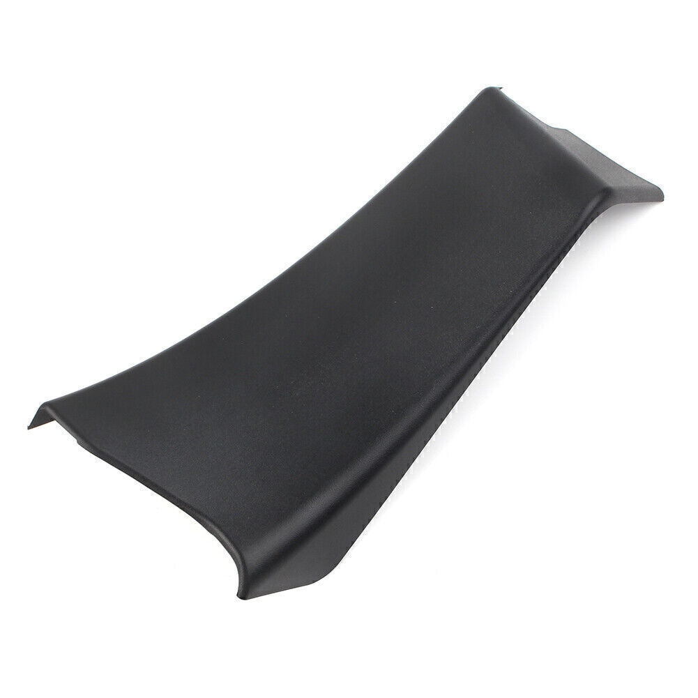 RH Inner C Pillar Panel for Land Rover for Range Rover Sport 2.0L 3.0L 5.0L 2014-20
