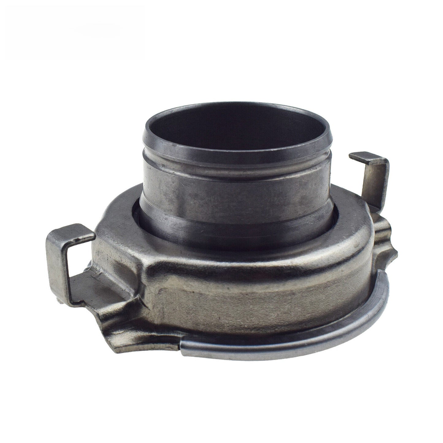 for Subaru WRX STI WRX Impreza Legacy GT BRG601 Clutch Throw Out Release Bearing