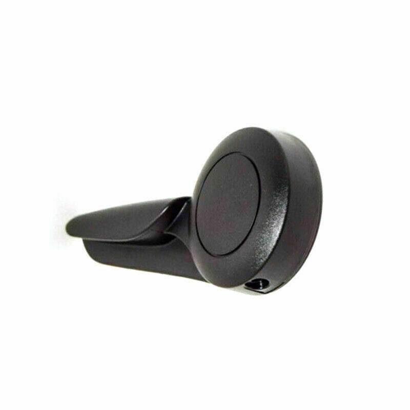 for Mercedes-Benz Sprinter 2500 3500 Driver for Seat Height Adjustment Handle