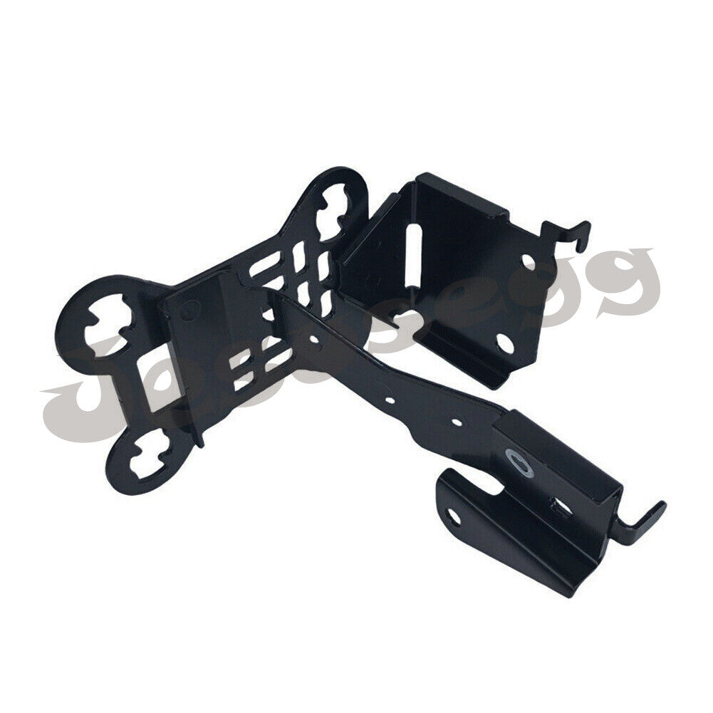 1x Car Bracket for Honda for Civic 5 Door 36804-TGG-A00 36804-TGG-A00HE 36804TGGA00