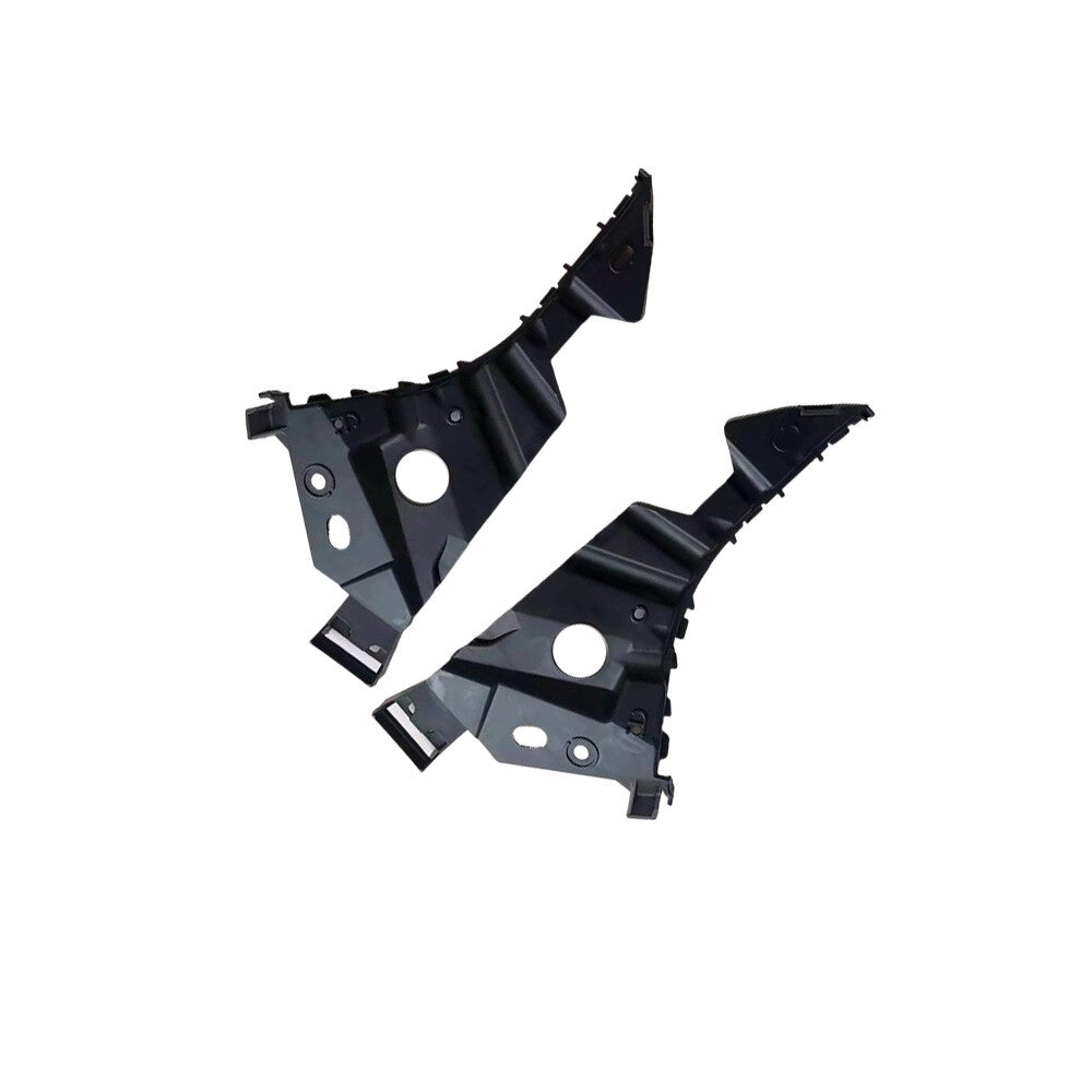 new front bumper mounting bracket for Buick LaCrosse 2010 - 20137X