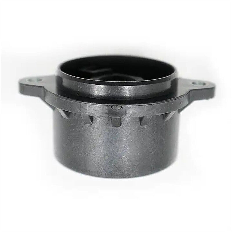 Throttle position sensor for Toyota Yaris, for Corolla , AURIS 89457-52010 89457-52020