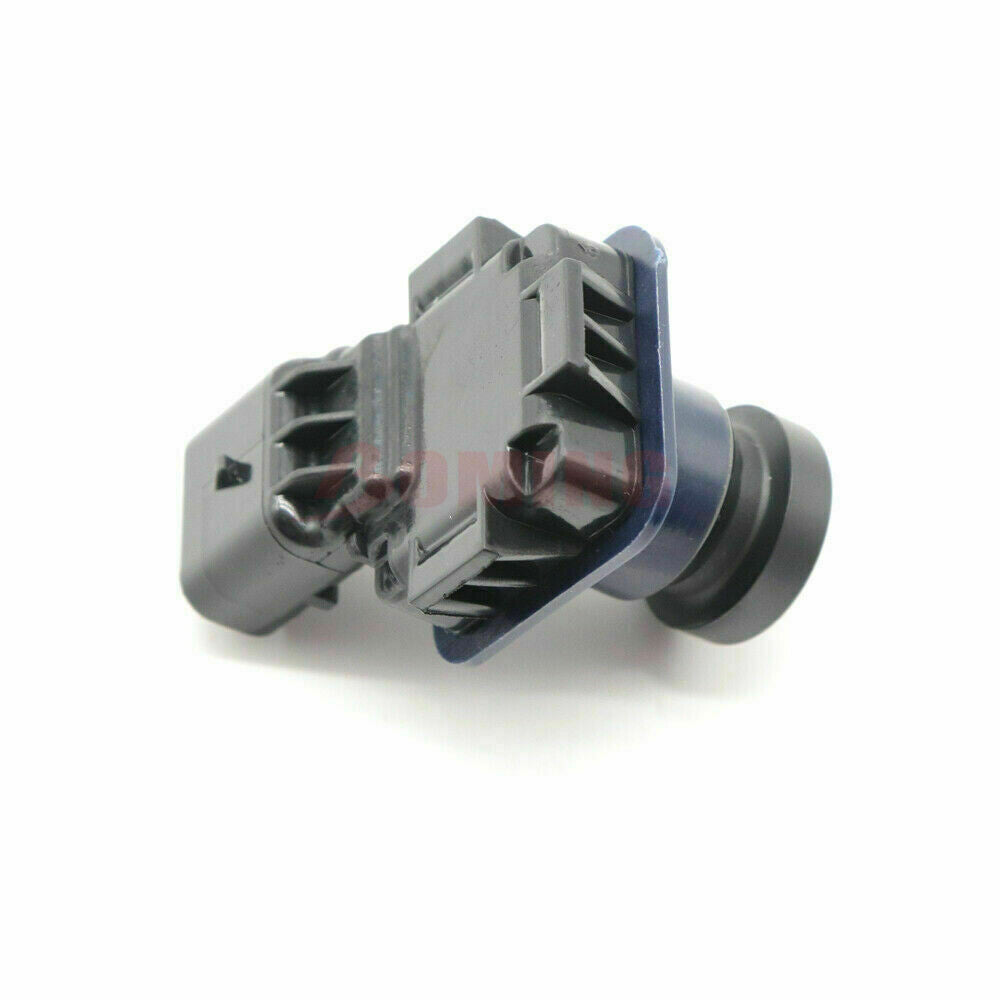BackUp View Camera Safety Parking Fits for Ford Fusion ES7Z-19G490-A