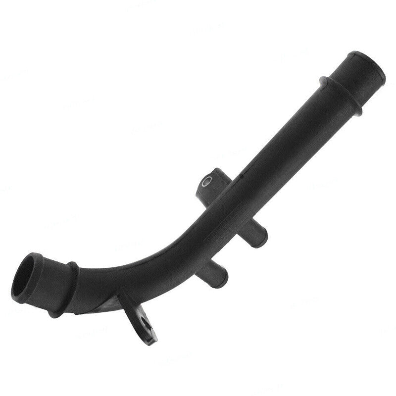 Coolant Water Outlet Pipe Tube Elbow Fit for Chevrolet Optra for Suzuki Forenza