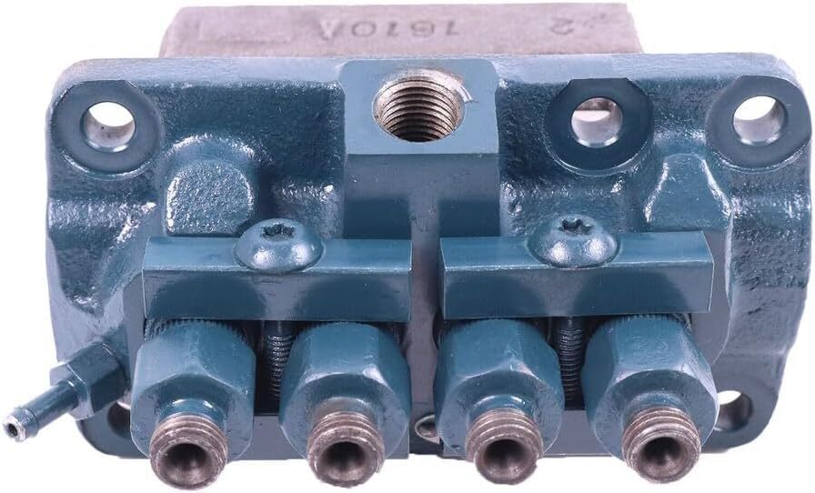 Fuel Injection Pump 1G762-51010 1G76251012 1G762-51011 For Kubota V2403 V2203