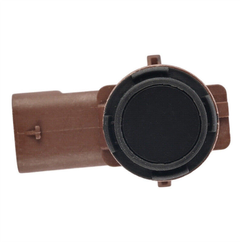 The new ultrasonic parking sensor is suitable for BMW F40, F44, G30, G31, G11, and G12. PDC 66209826786