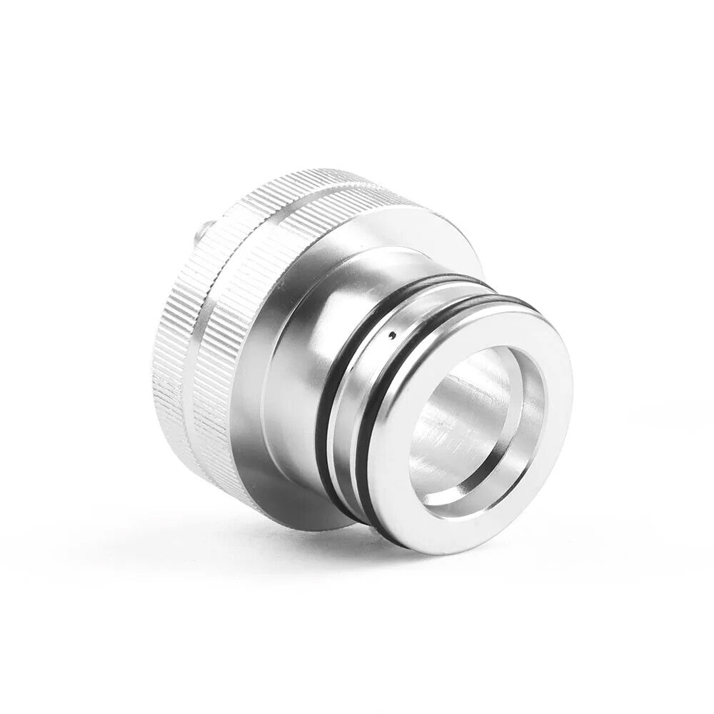 35mm Axle In Wheel Bearing Greaser Tool for Polaris General ACE Sportsman RZR