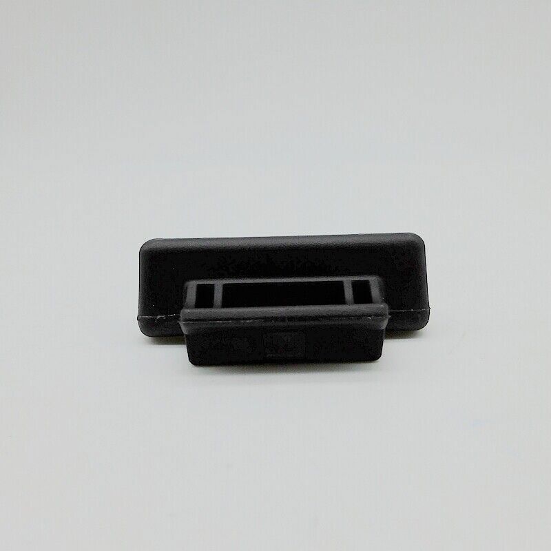 For 2003-2010 for Dodge for Ram 1500-3500 Rear Window Slider Latch Keeper 05093518AA
