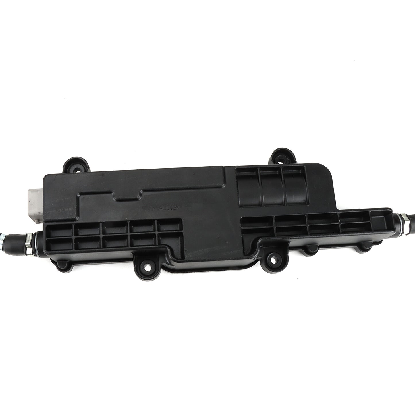 for Kia Sorento 15-18 2.0L 2.4 3.3L 59700C5610 Parking Brake Assy Electronic New