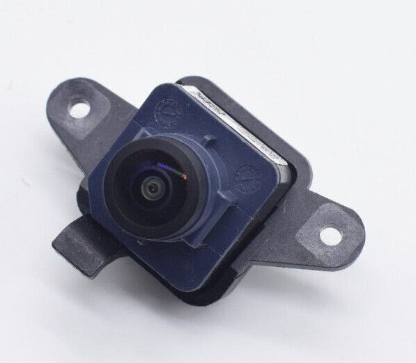 CAMERA ASSYSIDE VIEWLH for Hyundai 99220-KL100
