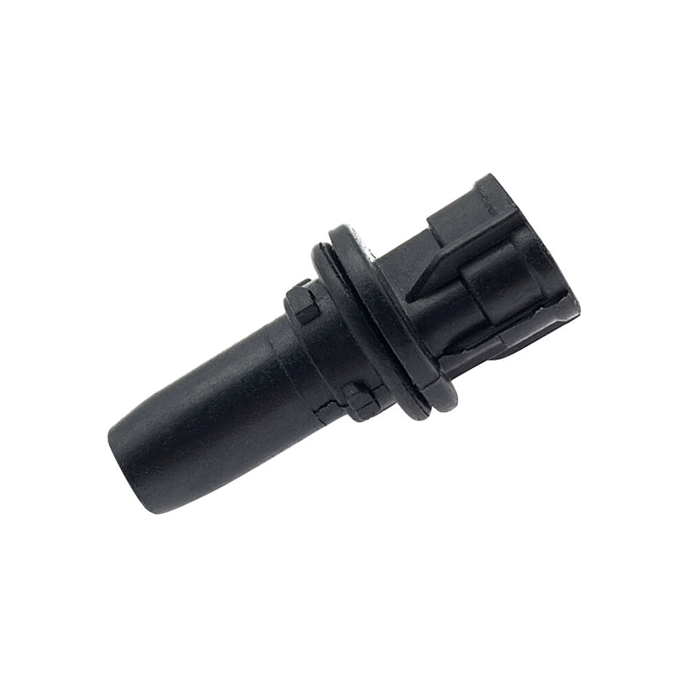 Parking Light Lamp Socket for Acura for MDX for Lexus for Lincoln Aviator for Mazda 3 for Toyota