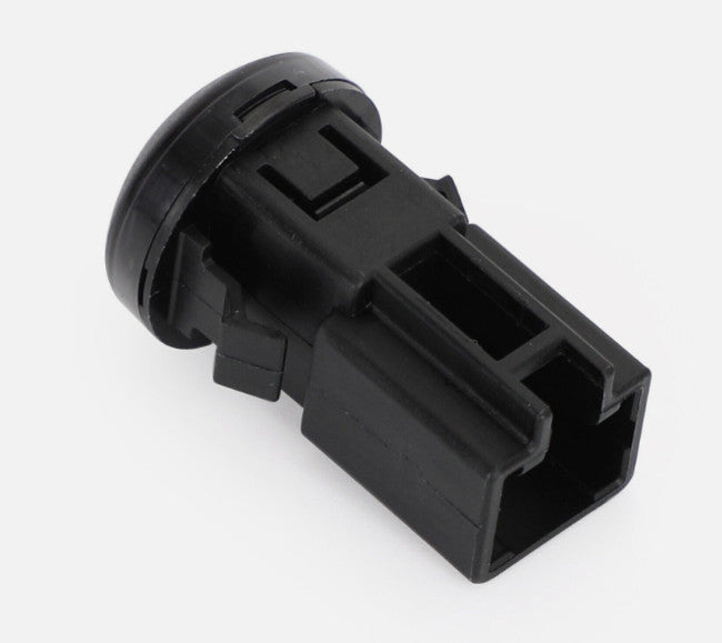 89121-12010 Automatic Light Control Sensor for Toyota RAV4, for Camry , for Corolla , and for Avalon
