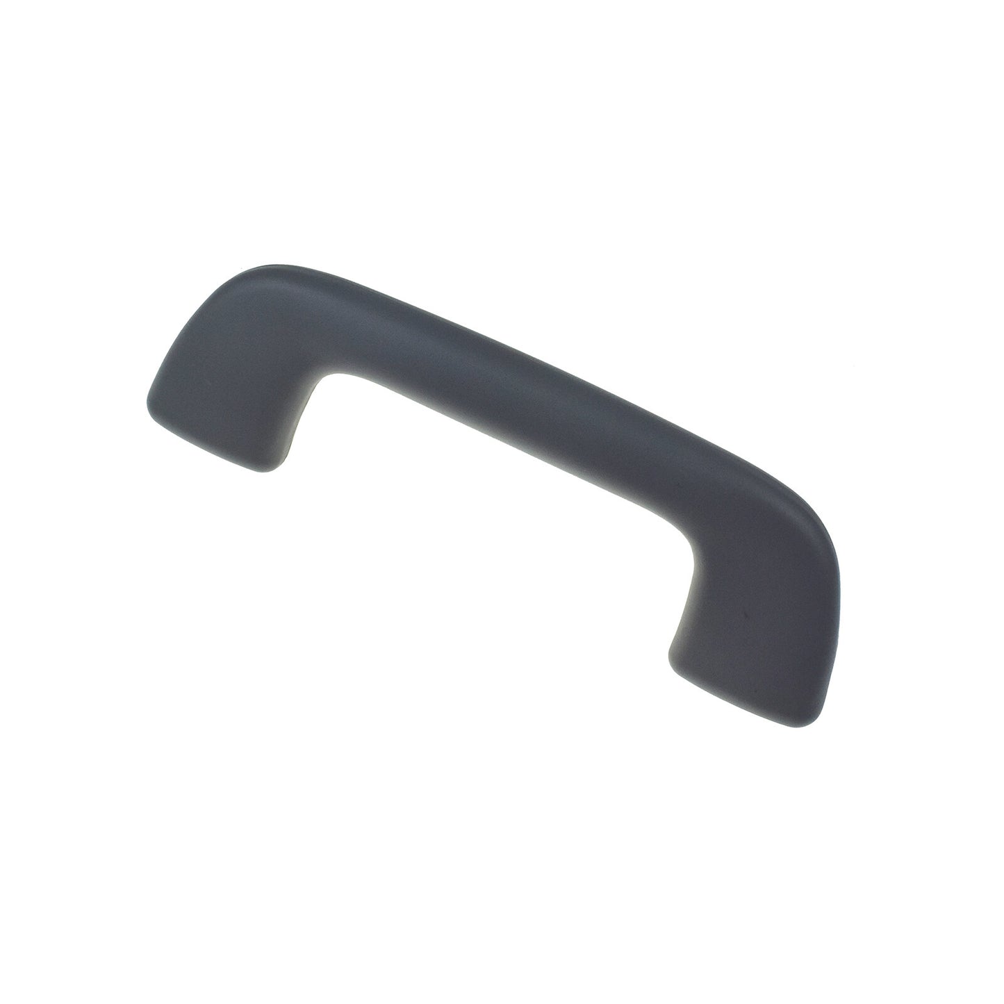 Front Roof Ceiling Pull Handle Grab for Toyota for Corolla Yaris Rav4 74610-52020