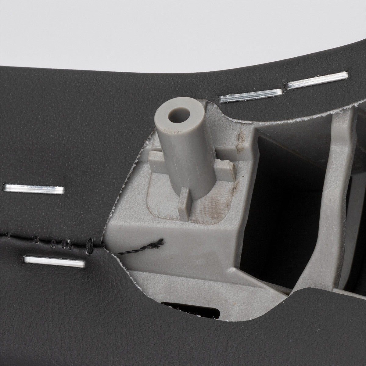 Driver Side Door Armrest Cover Replacement for Chrysler 300 for Dodge Charger 11-23