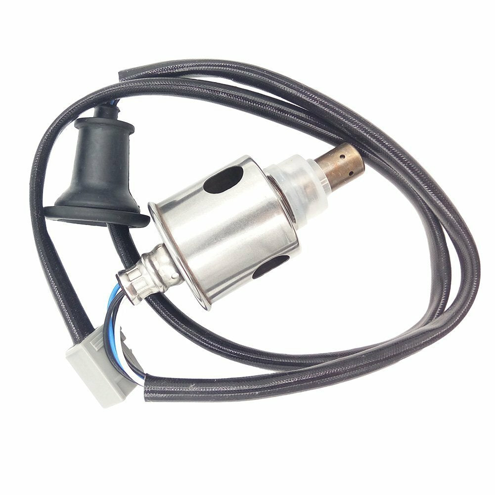 for Dodge for Jeep 42RLE A604 New 05078336AA Transmission Pressure Switch Transducer