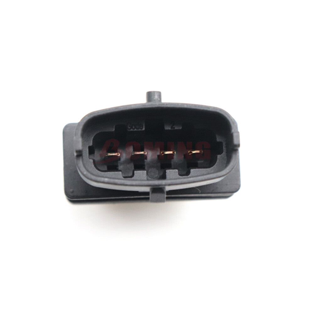 670031348 Oxygen sensor downstream application for Maserati Quattroporte for Levante Ghibli S Q4