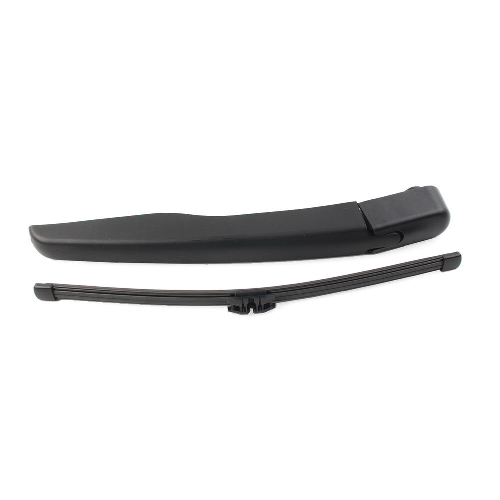 Rear Windshield Wiper Arm Blade Set Fit for Ford Edge 2015-2020
