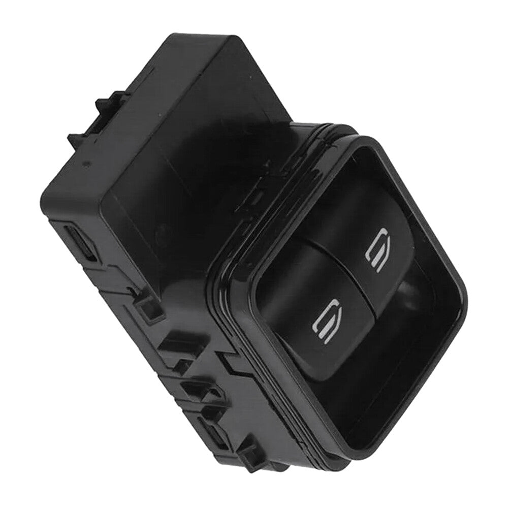 Left Side Power Window Switch 9079058902 Fits For Sprinter 907 910 2018-2022
