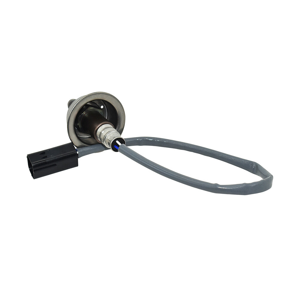 Upstream oxygen sensor DS7Z9F472A is suitable for Ford Focus Blend for Lincoln MKZ 2345068