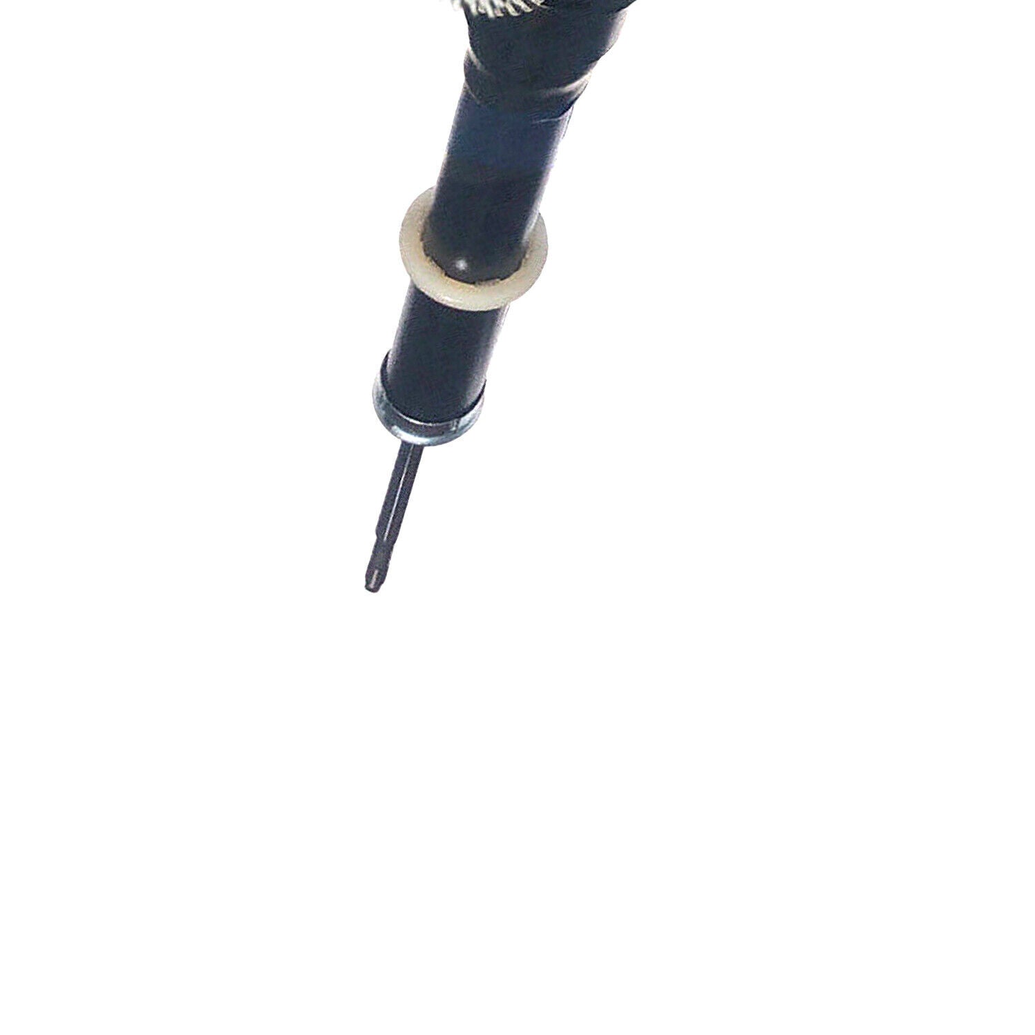 The right front shock absorber is suitable for a for Bentley Arnage V8 RT RL sedan, model 1999-09, model number PD111581PA-.