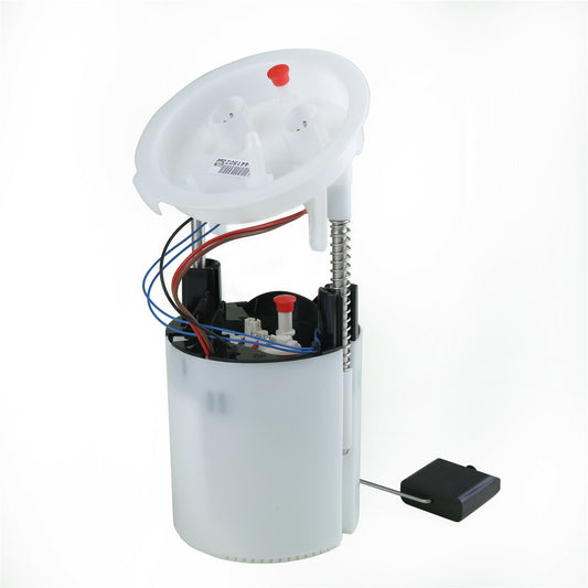 Fuel Pump Assembly Fit for BMW E81 E87 E88 X1 E84 161 171 970 76