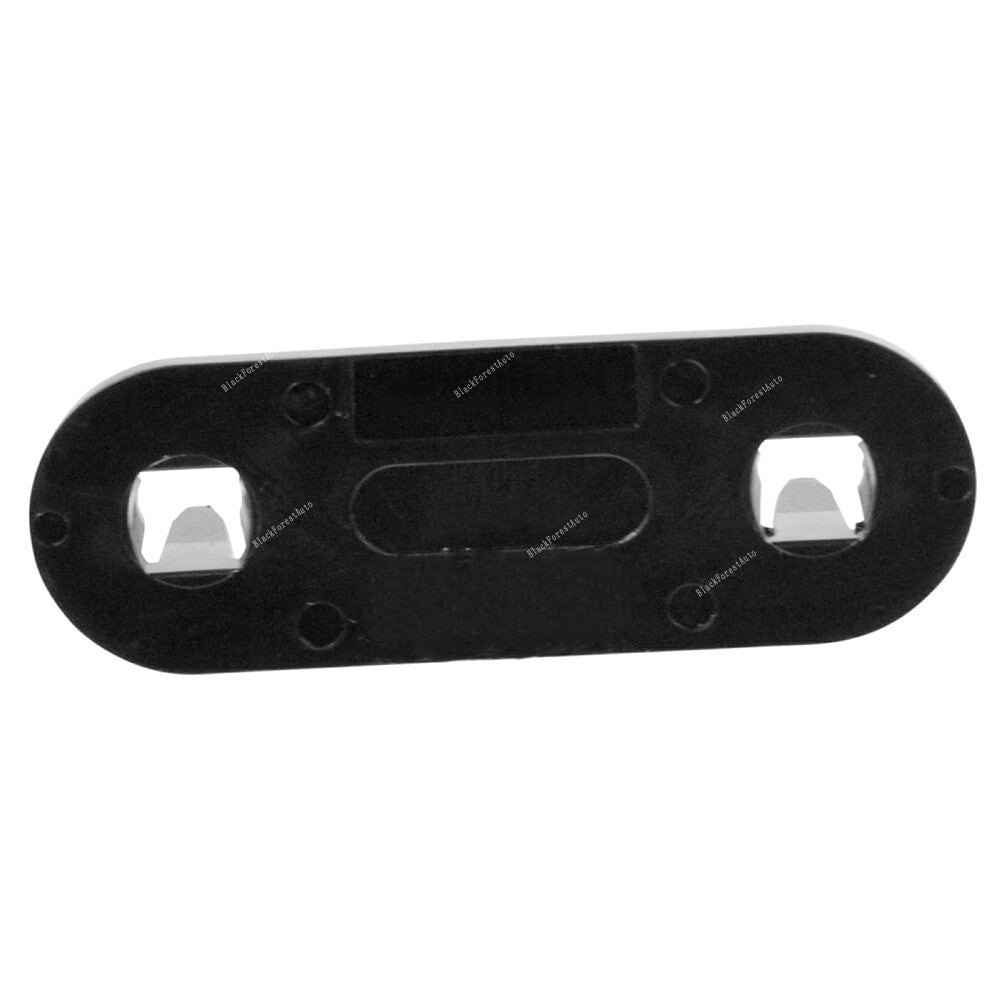 Fits for Dodge for Ram 1500 2500 3500 Hood Latch Safety Rod Retainer Catch #5143056AA