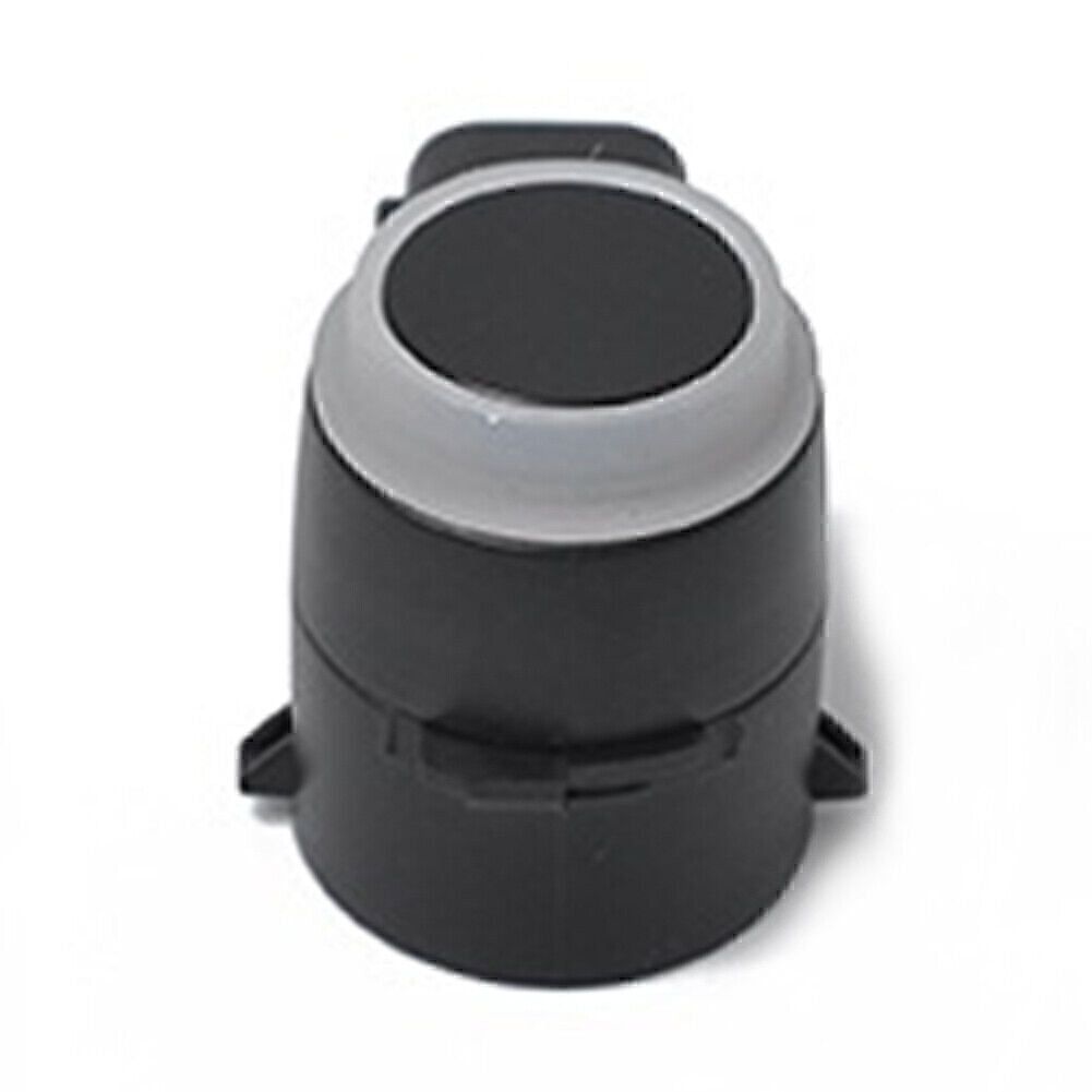 8 St¨¹ck PDC Parksensor f¨¹r for Opel for Corsa Insignia Signum Zafira 13242365 Neu