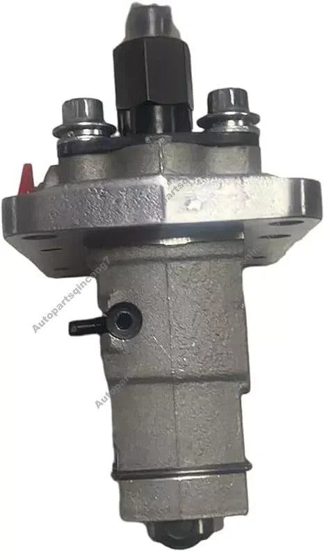 Fuel Injection Pump SBA131011120 For Perkins 404D-22 CASE FARMALL 45 40 50