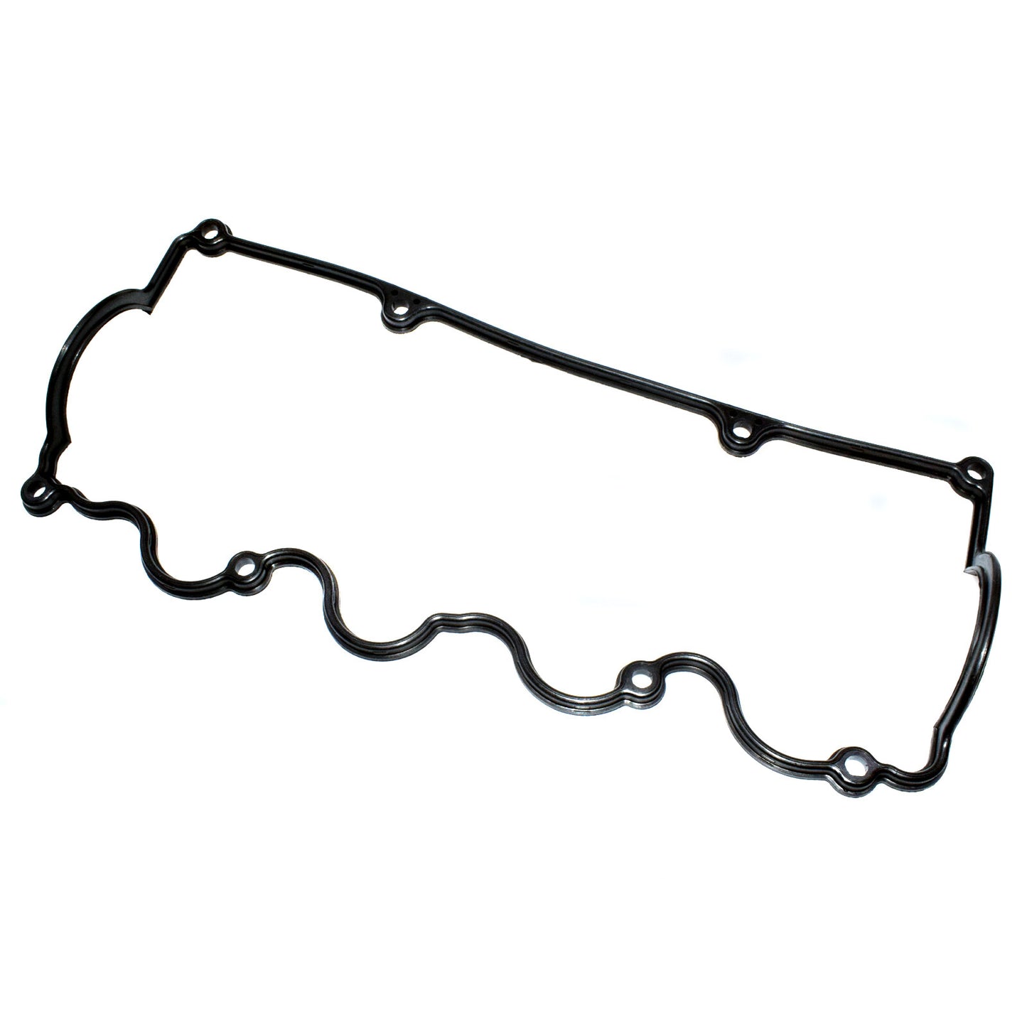 22441-22012 Valve Cover Gasket for 1994-2000 Modern Accord 1.5L I4 Brand New