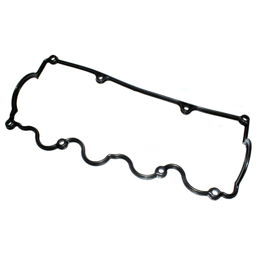 22441-22012 Valve Cover Gasket for 1994-2000 Modern Accord 1.5L I4 Brand New