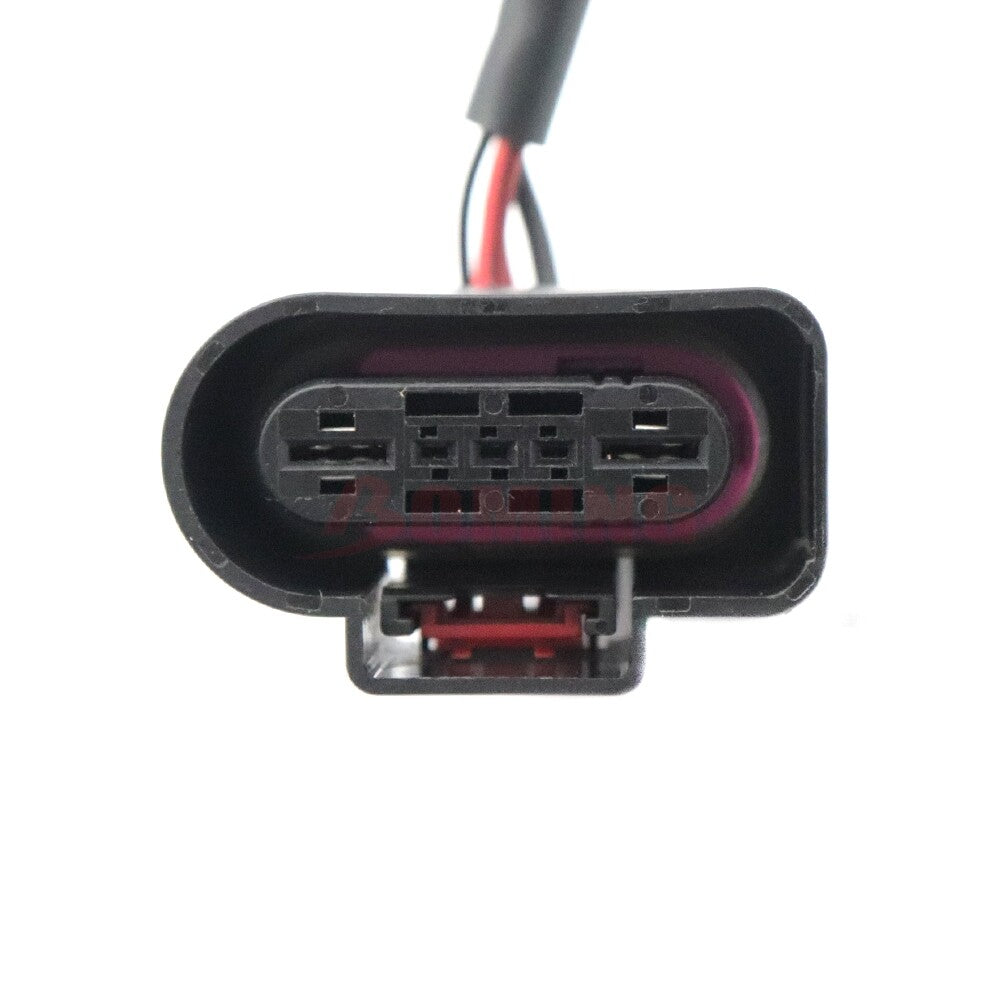 Fuel pump drive module for Volkswagen Beetle GTI, for Jetta CC, Eos, for Golf 2013