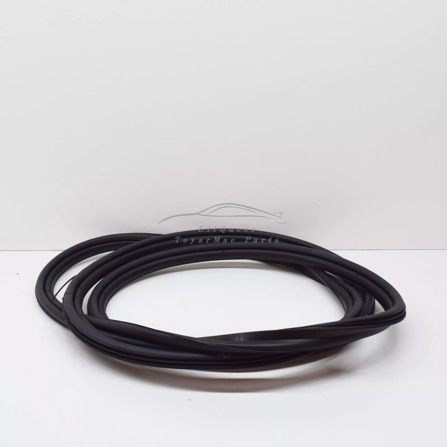 for LAND ROVER for RANGE ROVER L322 Tailgate Door Seal LR024161 NEW