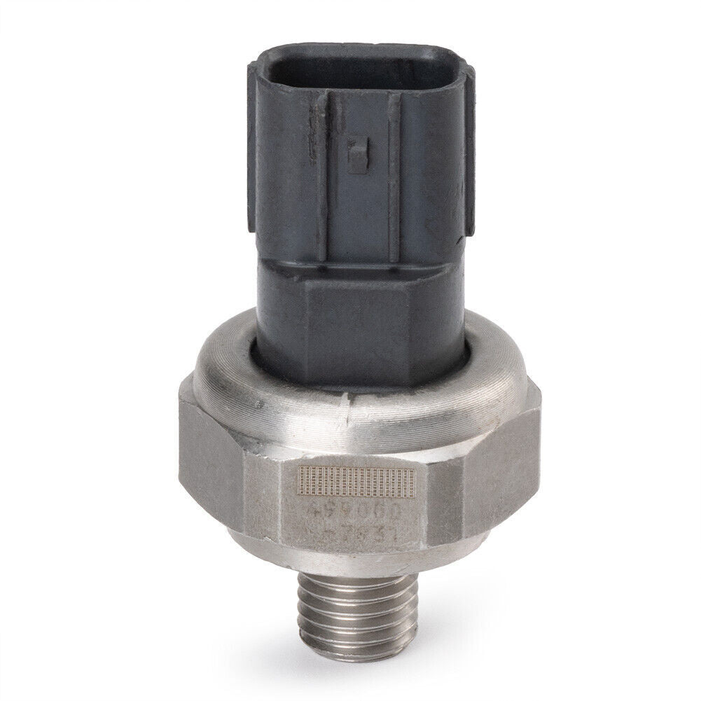 Kit 4: Upstream + Downstream O2 Oxygen Sensors for 2017-2019 for Toyota Highlander 3.5L