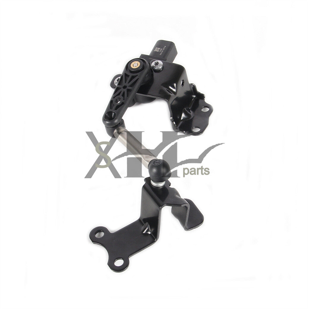 1846481C92 For 2007-11 for Navistar MaxxForce9 Manifold Absolute Pressure MAP Sensor