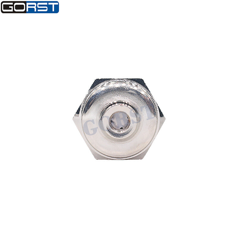 Black oil level sensor suitable for Audi for A4,for A5,for A6,Quattro 2009-2012 1.8L, 2.0L, 3.2L