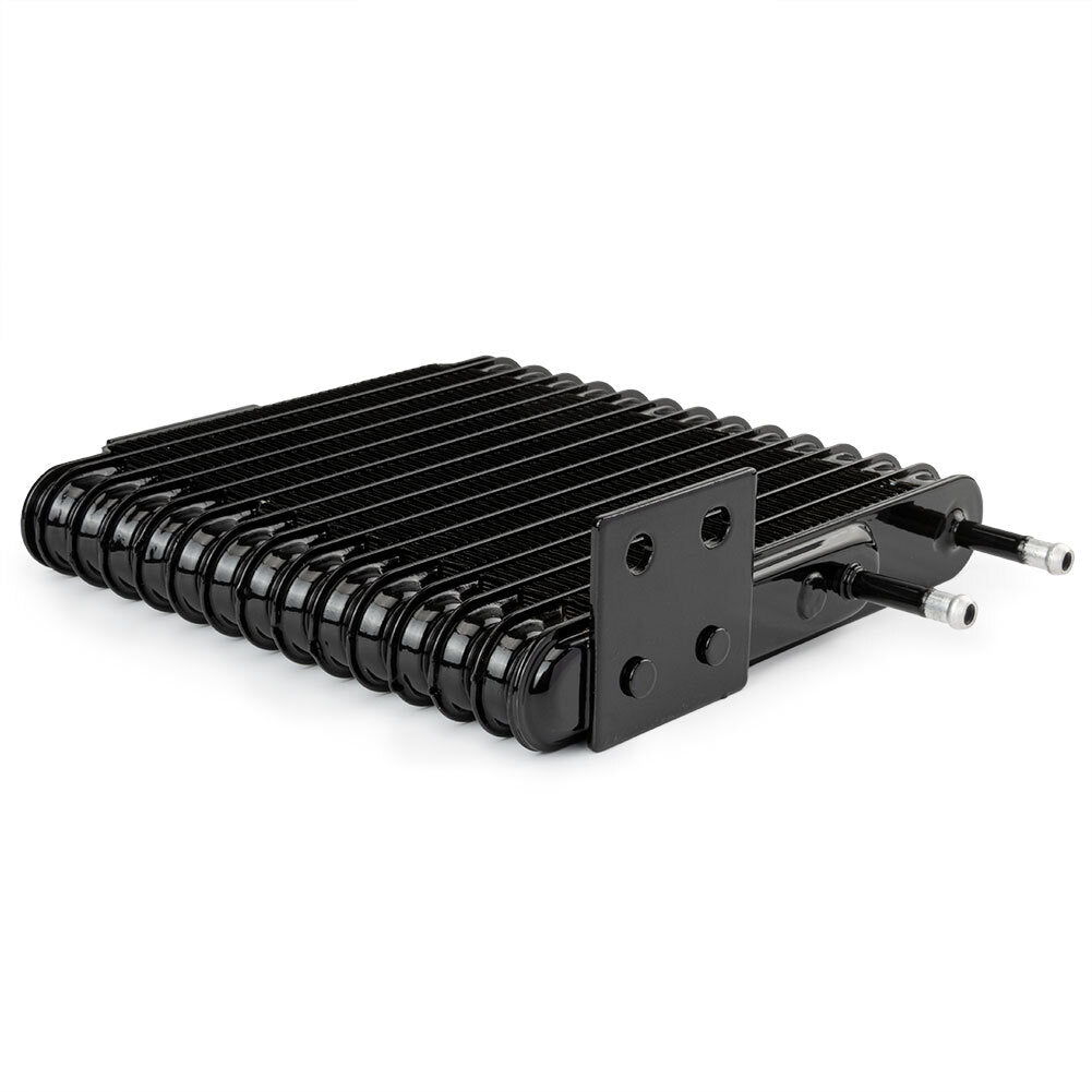 for Mitsubishi Outlander 2920A128 Oil Cooler Gear Box Radiator
