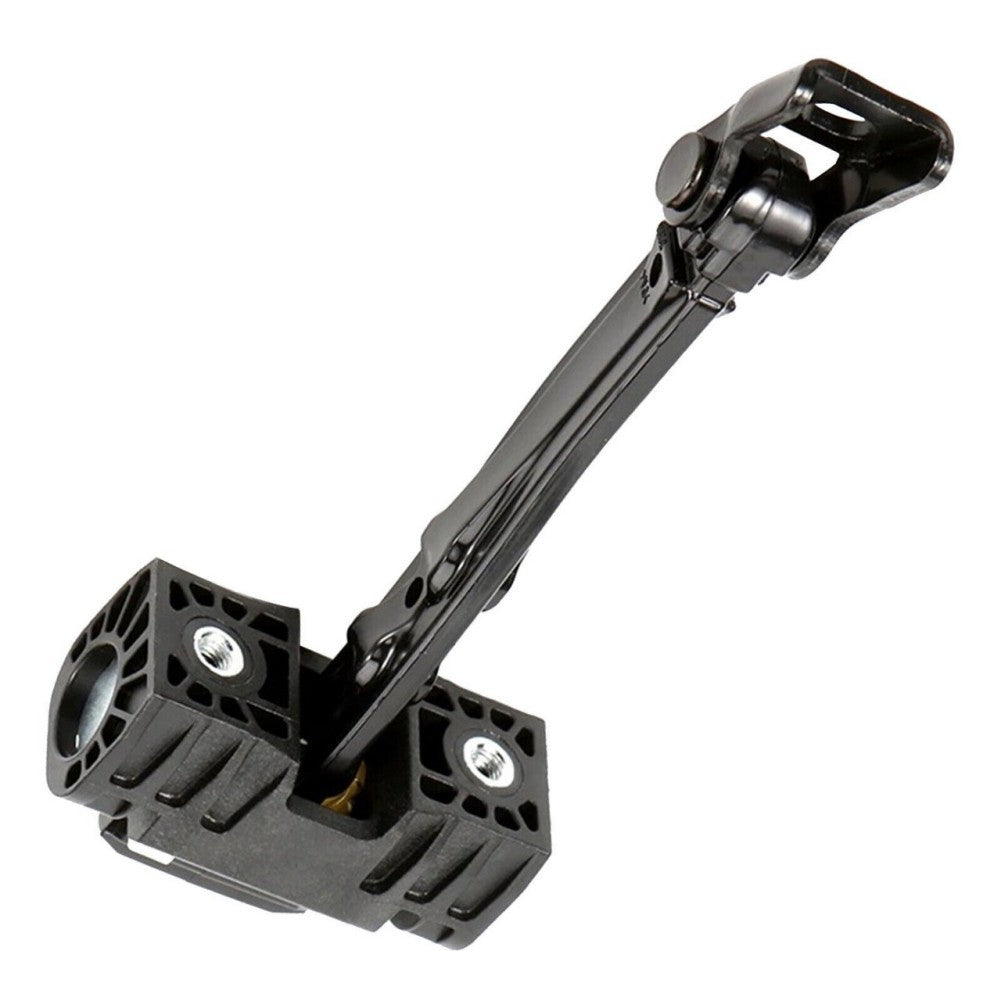 Door Stop Check Assy for BMW 3 F30 F31 F35 F80 M3 LCI 12-19