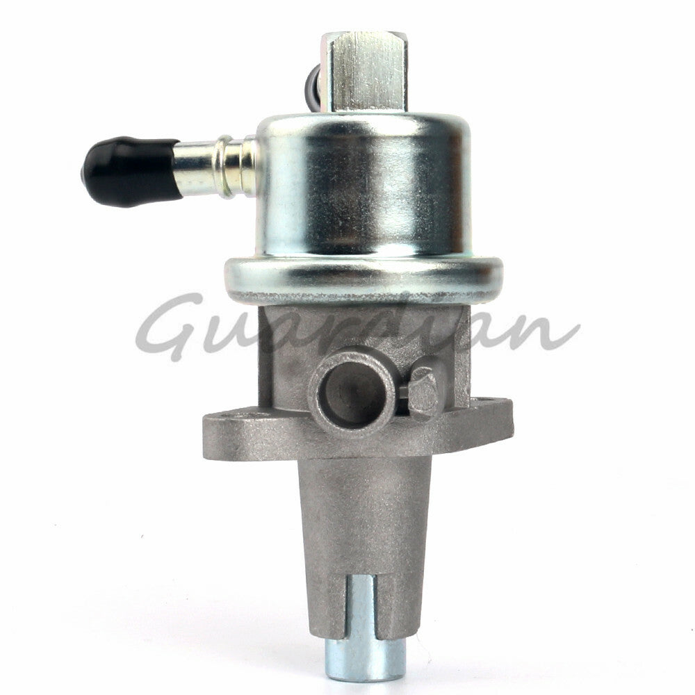 1x 17121-52030 fuel pump suitable for Kubota V2403, V2203, V2003, V1903, D1703, D1403, L3000