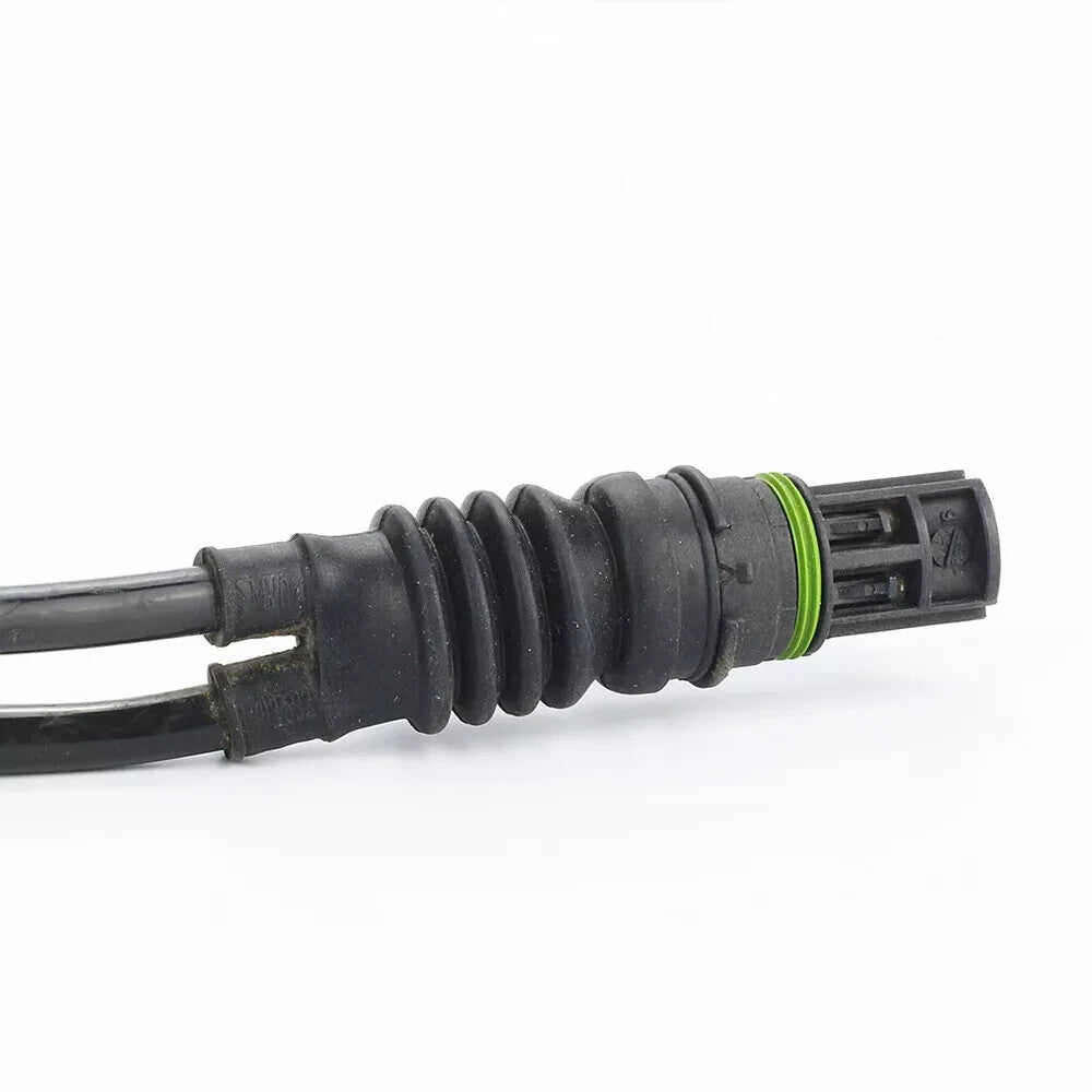 0258006376 Lambda Oxygen Sensor for Alfa Romeo 147, 156, 166 GT, for Fiat for Panda