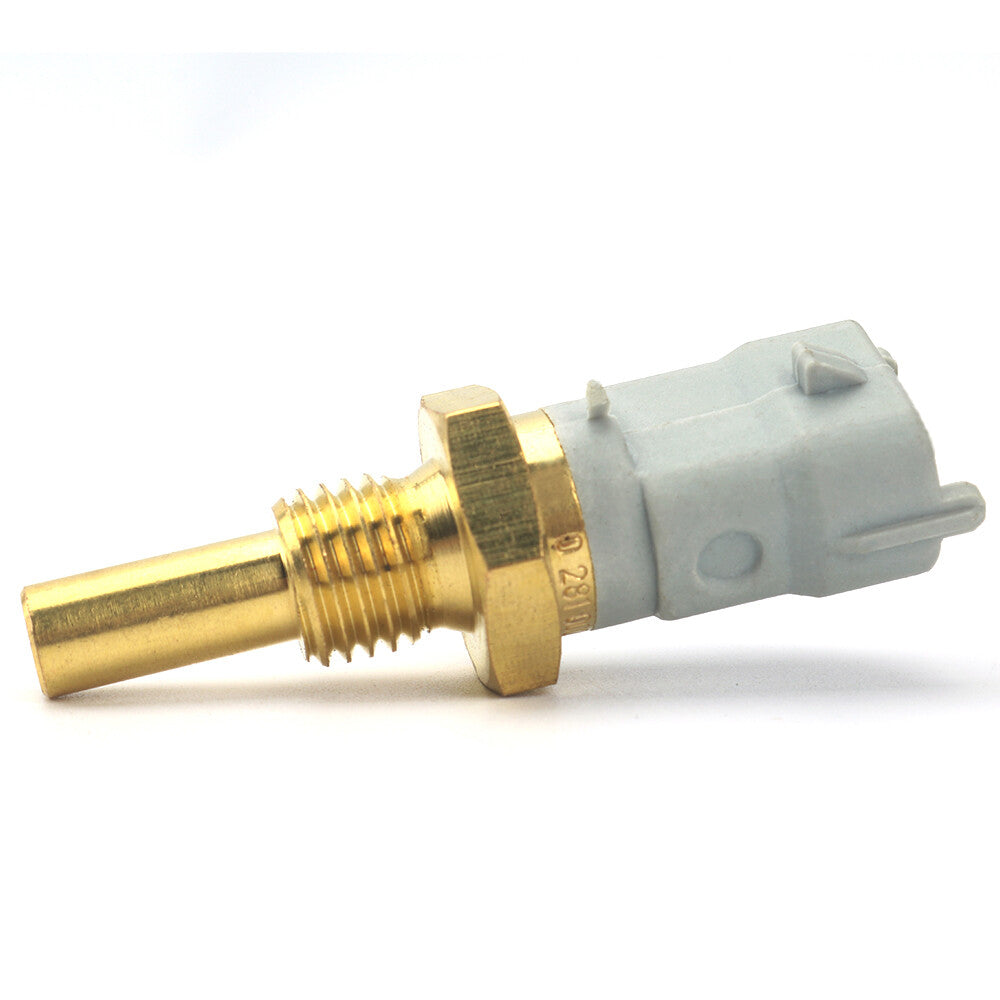 Temperature Sensor Switch TEMP for Polaris Ranger 500 570 700 XP RZR 4 800 900