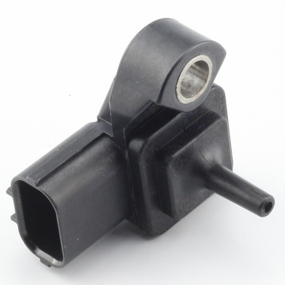 37830-MEL-003 for HONDA CB CBR 600 1000 NSA VF MAP MASS AIR FLOW PRESSURE SENSOR