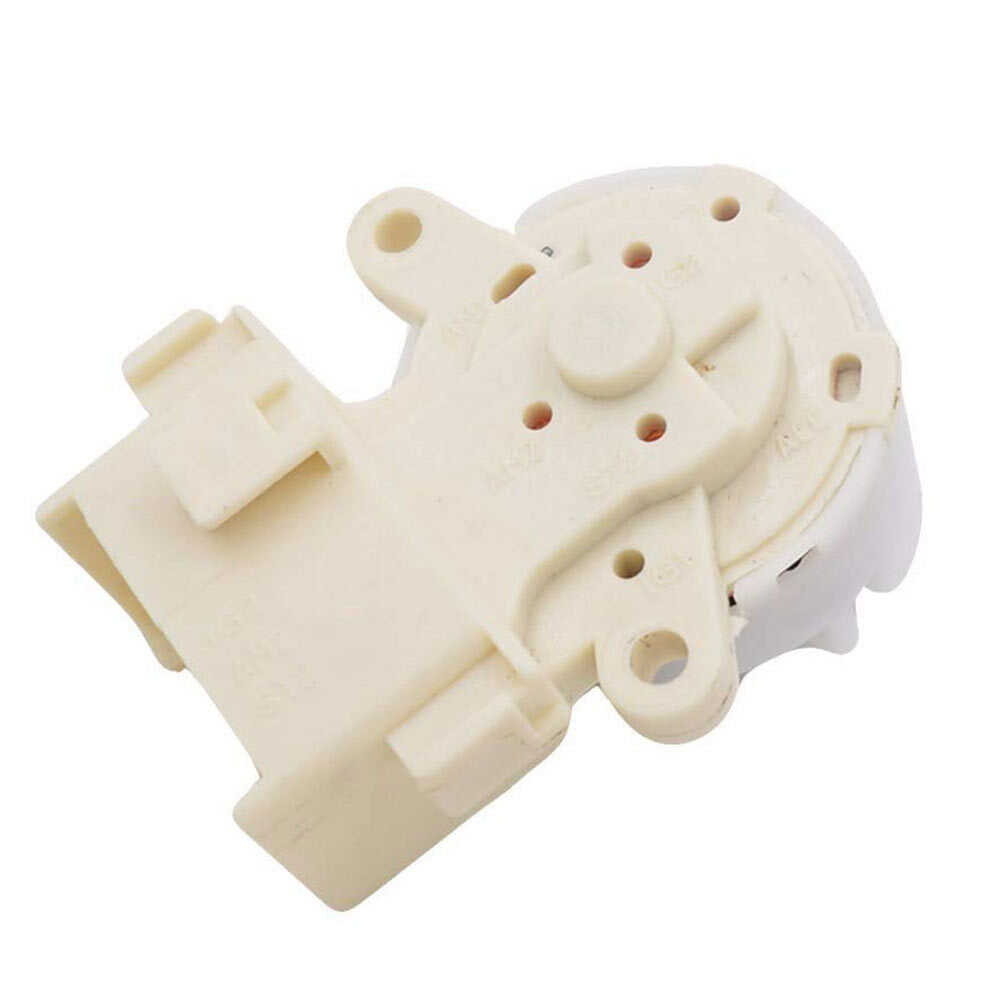 One ignition start switch (84450-12200) suitable for Toyota FJ Cruiser, for Avalon RAV4, and for Lexus .