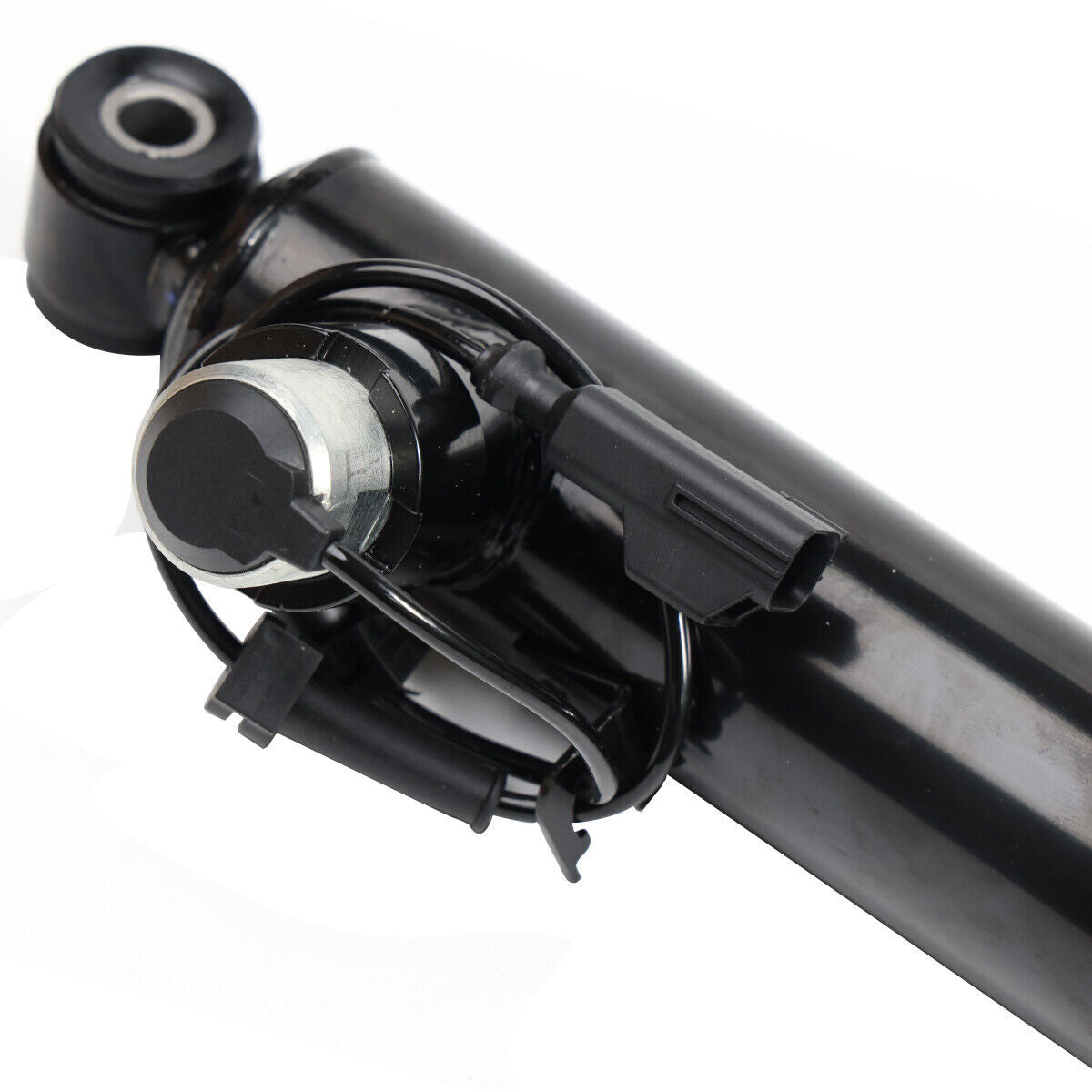 Rear Left Shock Absorber w/Electric for Lincoln MKC 2015-2019 ASH85853