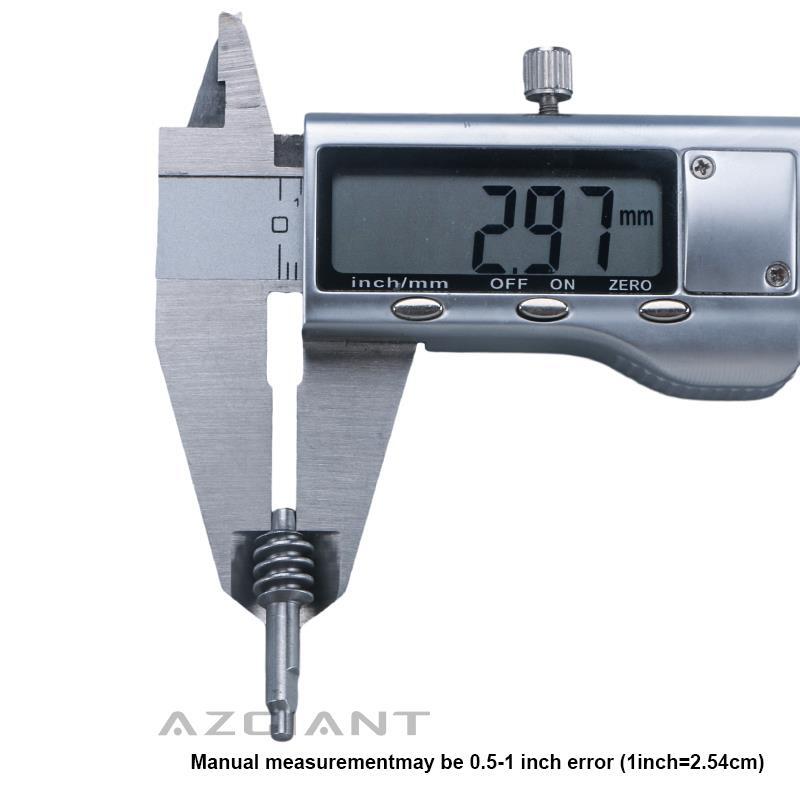 New FOLDING MIRROR MOTOR Gear for Renault Scenic IV for Renault Koleos for Nissan Altima