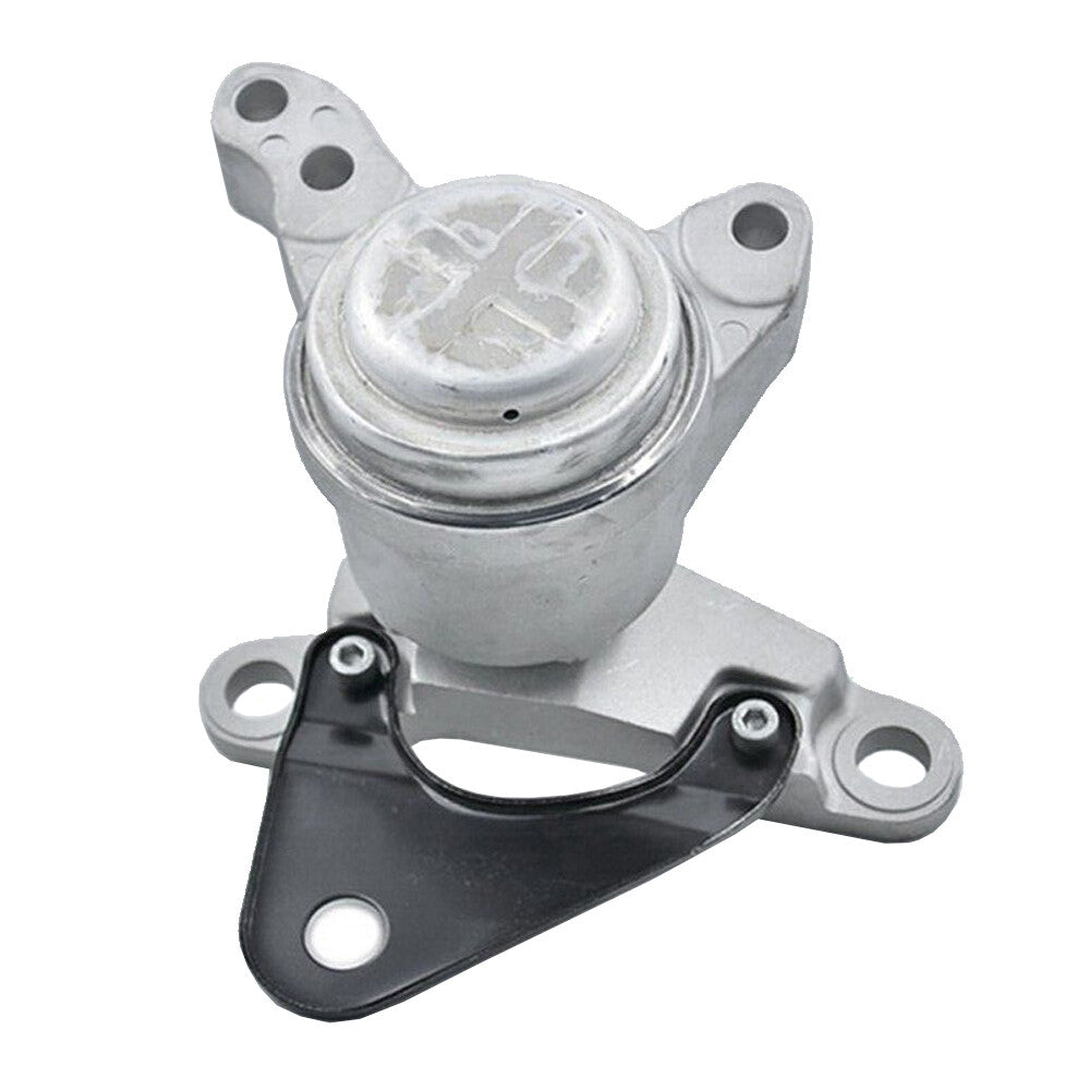 1 right engine motor bracket for Volvo S80 V70 S60 V60, new 31277689